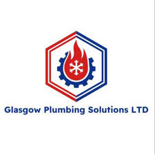 Glasgow Plumbing Solutions Logo